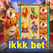 ikkk bet